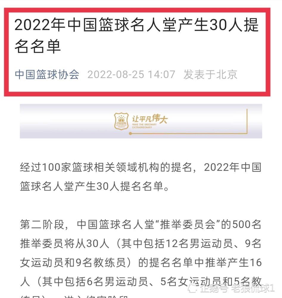 巴萨部分人士对莱万表现越来越不满意尽管巴萨保证莱万不会在夏天离开，球员经纪人扎哈维也表示莱万会履行到2025年的合同。